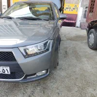 شیشه دودی|خدمات موتور و ماشین|سنندج, |دیوار