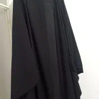 چادر عربی اصیل نونو|لباس|ایلام, |دیوار