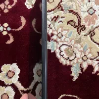 Poco c40|موبایل|مریوان, |دیوار