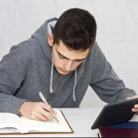 تدریس خصوصی در تمام دروس و مقاطع|خدمات آموزشی|شیراز, ملاصدرا|دیوار