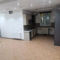 ۷۶متر ویلاشهر سروازاد چیتگر دهکده فول ثنددار