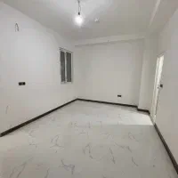 آپارتمان ۱۵۰متر تک واحدی همایون ویلا|فروش آپارتمان|محمدشهر, همایون ویلا|دیوار