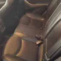 النترا|خودرو سواری و وانت|تهران, قیطریه|دیوار