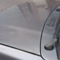 پراید ۱۳۱مدل ۸۹|خودرو سواری و وانت|مشهد, خواجه ربیع|دیوار