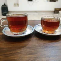 چای درجه یک کله مورچه ای الاویس|خوردنی و آشامیدنی|گنبد کاووس, |دیوار