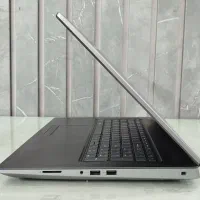 فروش لپ تاپ گیمینگ حرفه ای DELL|رایانه همراه|اصفهان, خلجا|دیوار