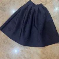 دامن برند خارجی