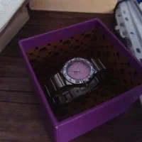 ساعت های کپی امگا