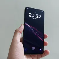 گوشی موبایل samsung s21 fe|موبایل|اصفهان, شاه پسند|دیوار