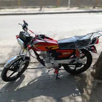 هندا ۲۰۰ احسان