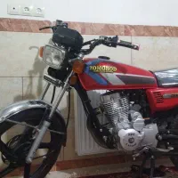 موتور 200