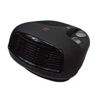 بخاری و هیتر برقی پارس خزر آکبند با گارانتی