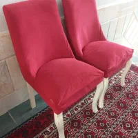 صندلی
