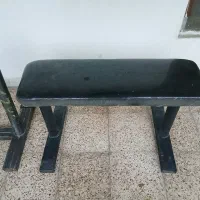 وسایل بدنسازی