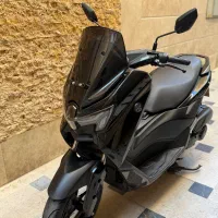 انمکس نیو N max neo