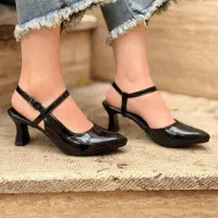 خرید آنلاین|لباس|کوهسار (البرز), |دیوار