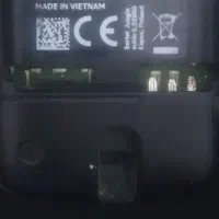 نوکیا ساده|موبایل|قزوین, |دیوار