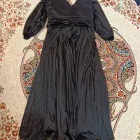 لباس مجلسی شیک