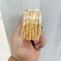 النگو فیوژن استخوانی|بدلیجات|مشهد, مصلی (کارمندان اول)|دیوار