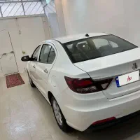 شاهین cvt|خودرو سواری و وانت|سلماس, |دیوار