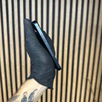اپل iPhone 13 mini با حافظهٔ ۱۲۸ گیگابایت|موبایل|تهران, شیخ هادی|دیوار