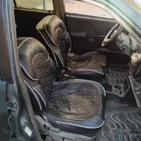 پراید 81|خودرو سواری و وانت|مبارکه, |دیوار