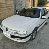 فروش پارس تیوفایو مدل ۹۹ دریچه گاز سیمی ،