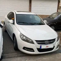 جک j5 مدل ۹۴ اتومات