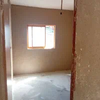 خانه اجاره ای