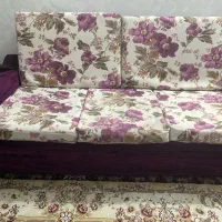 مبل راحتی ۷نفره