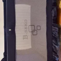 سیسمونی نوزاد|اسباب و اثاث بچه|شاهرود, |دیوار