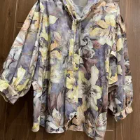 شومیز|لباس|قزوین, |دیوار