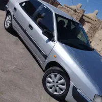 زانتیا 82|خودرو سواری و وانت|هامون, |دیوار