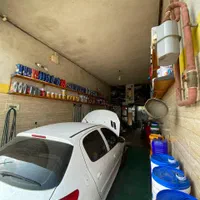 تجاری مسکونی براصلی|فروش دفتر کار، اتاق اداری، مطب|رشت, منظریه|دیوار