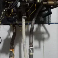 نصب و تعمیر و سرویس آبگرمکن بوتان در منزل|خدمات پیشه و مهارت|برازجان, |دیوار