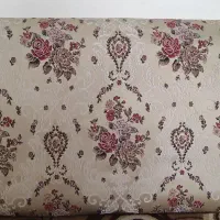 پشتی های بسیارزیبا|پشتی|کرج, بنیاد|دیوار