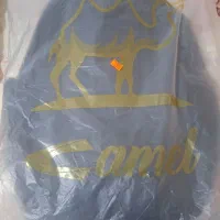 کوله پشتی نو آک|کیف، کفش، کمربند|دزفول, |دیوار