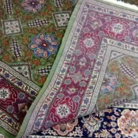 فروش فرش دشت بافت|فرش|فردیس, فردیس|دیوار