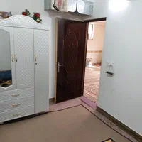 ویلایی ۱۰۵ متری واقع در زیوآن حسن آباد فشافویه|فروش خانه و ویلا|فشاپویه, |دیوار