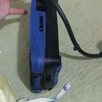 دستگاه دیاگ مدل جی اسکن20نونو|فروشگاه و مغازه|کرج, انبار مپنا|دیوار