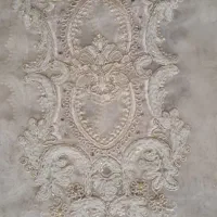 پرده نو