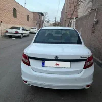 ساینا1400|خودرو سواری و وانت|کرمان, |دیوار