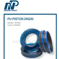 واردات انواع قطعات انتقال پمپ بتن|ماشینآلات صنعتی|تهران, مرزداران|دیوار