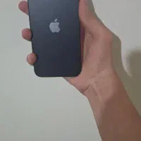 ایفون ۱۳نرمال