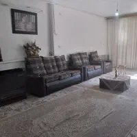 سوییت تمیز و مرتب مرکز شهر بدون ترافیک|اجارهٔ کوتاه‌مدت آپارتمان و سوئیت|خرم‌آباد, |دیوار