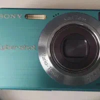 دوربینهای کامپت