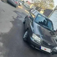 پراید ۱۱۱ مدل ۸۹، کم‌کارکرد و سالم هیدرولیکABS|خودرو سواری و وانت|رشت, نیروی دریایی|دیوار