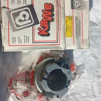 بلبرینگ کلاچ جاندیر اصل المان|قطعات یدکی و لوازم جانبی|اردبیل, |دیوار