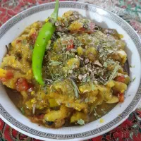 ترشی خونگی تمیز و خوشمزه کیلویی ۲۰۰|خوردنی و آشامیدنی|محمدشهر, شهرک پیام (مهرالبرز)|دیوار