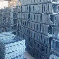 نیازمند کارگر کارگاهی